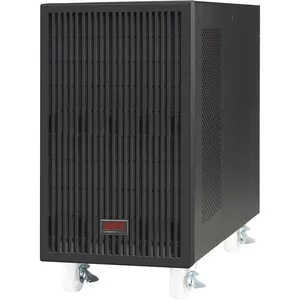 M DULO DE BATERIA EASY UPS SRV 6KVA E 10KVA (SRV240BP-9A)