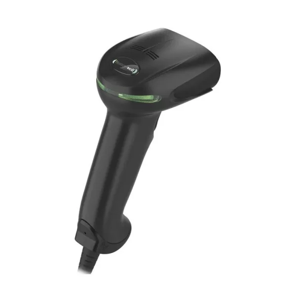 LEITOR XENON 1950G 2D FEBRABAN (1950GSR-2USB-R)