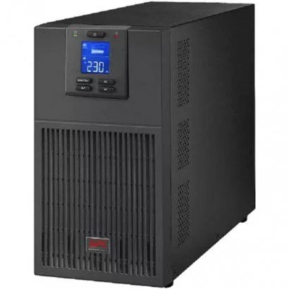 NOBREAK EASY UPS SRV 3KVA 230V (SRV3KI-BR)