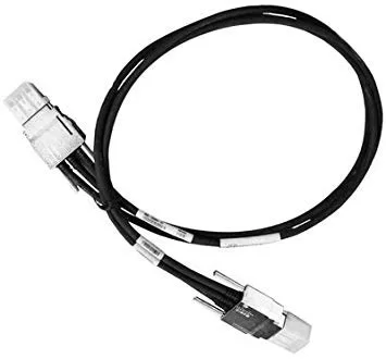 1M TYPE 1 STACKING CABLE (STACK-T1-1M=)