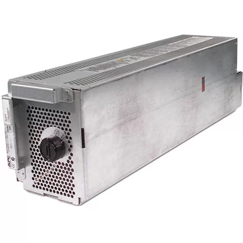 BANCO DE BATERIA P/ SYMMETRA LX METRA LX MOD I 9 (SYBT5)