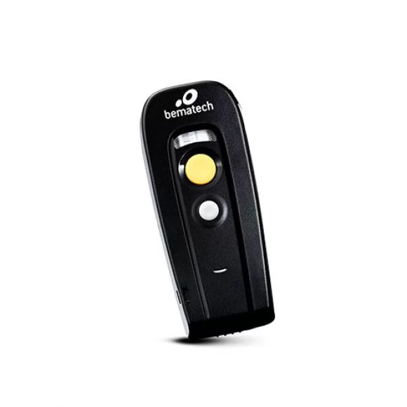 CCD BT SCANNER BR-200BT (T03100010)
