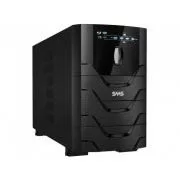 NOB. POWER VISION PDV UPV1500BI 115 BAT EST 40AH (27312)