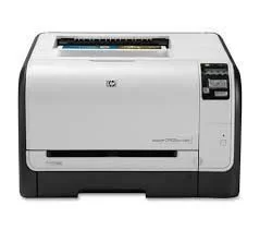 IMPR HP COLOR LASERJET M254DW -JET INTELLIGENCE (A4) (T6B60A#696)