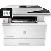 MULT HP COLOR LASERJET M281FDW -JET INTELLIGENCE (A4) (T6B82A#AC4)