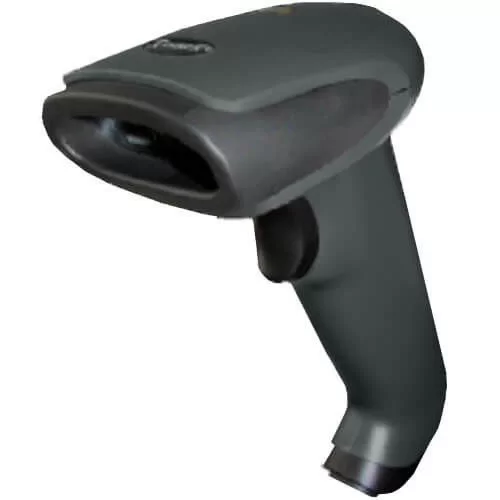 LEITOR DE CODIGO DE BARRAS USB (TL-320)