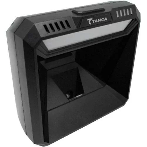 TANCA LEITOR DE COD 2D USB TANCA LEITOR DE COD 2D USB (TL-900)