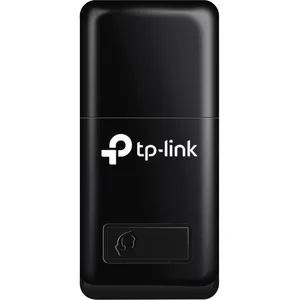 ADAPTADOR WIRELESS USB 300 MBPS ( 2 4 GHZ ) (TL-WN823N)