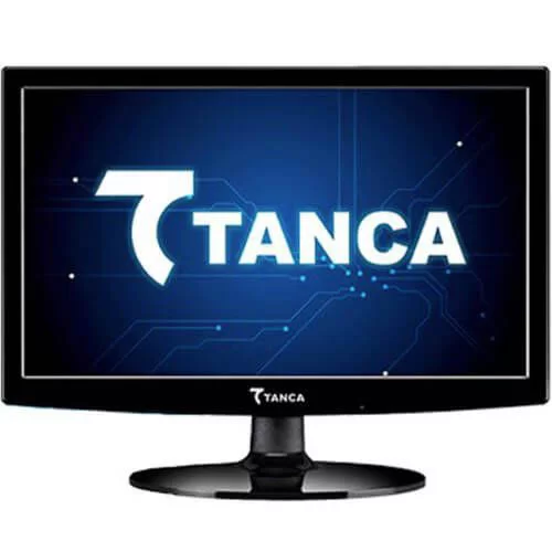 TANCA MONITOR LCD 10.1 - TML-1 (TML-100)