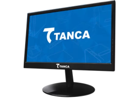 TANCA MONITOR LED 19.5 TML-190 (TML-190)