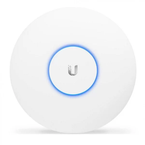 PONTO DE ACESSO UNIFI UAP-AC-PR O-E (NAO INCLUI FONTE POE) (UAP-AC-PRO-E)