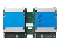 CISCO FLEXSTORAGE 12G SAS RAID (UCSB-MRAID12G=)