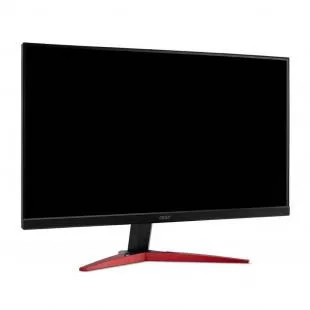 MONITOR ACER KG241Q 23.6 144HZ HULL HD HDMI (UM.UX1AA.P02)