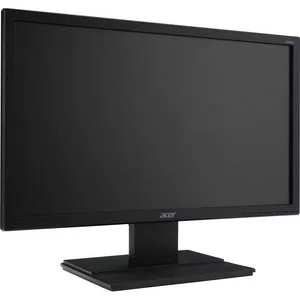 MONITOR ACER V226HQL 21.5 FHD VGA HDMI DVI VESA 1 BALCAO (UM.WV6AA.B04)