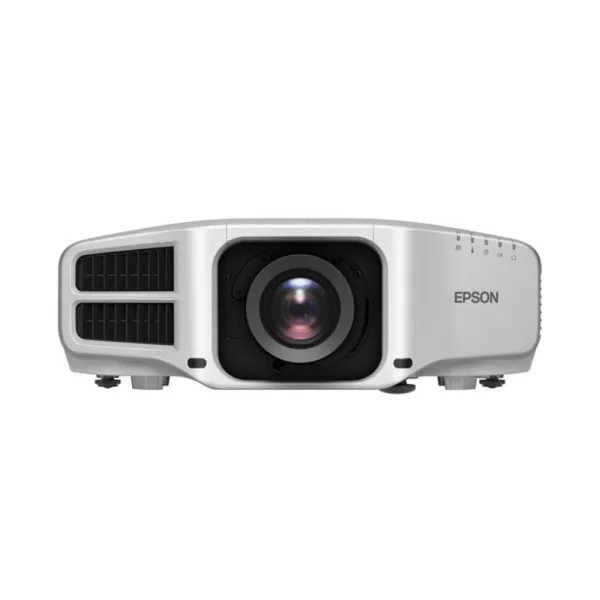 PROJ EPSON POWERLITE PRO G7100 6500LUM XGA (1024 X 768) (V11H754020)