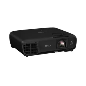 PROJ EPSON POWERLITE U42+ 3600 LUMENS WUXGA (1920X1200) (V11H846021)