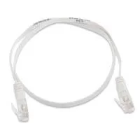 PATCH CORD 10G CINZA 10M PATCH CORD 10G CINZA 10M (VDIP185X46100)