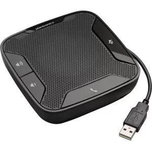 VIVA VOZ CALISTO P610M MICROSOFT USB (201859-02)