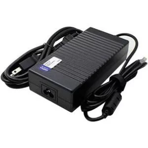 ACESS RIO THOR VMX FONTE AC/DC COM CABO DE FOR A PADR O EUA MSTFOO (VM1301PWRSPLY)