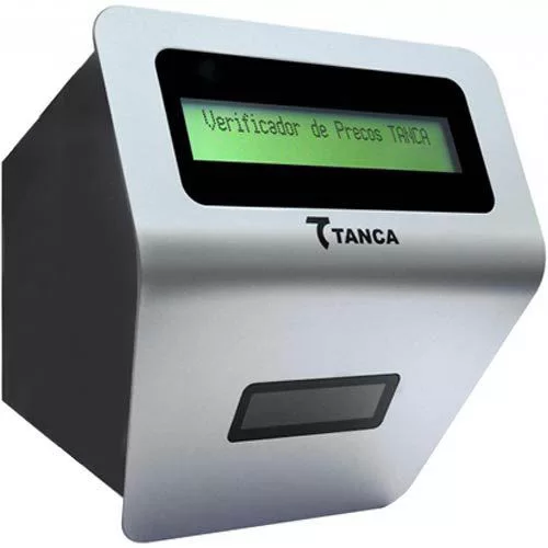 VERIFICADOR DE PRE OS ETH PRECOS ETHERNET (VP-240)