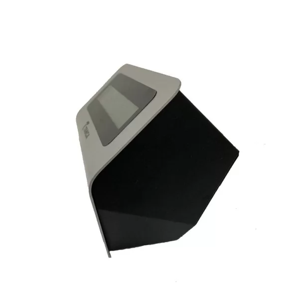 VERIFICADOR DE PRE OS ETH PRECOS ETHERNET WIFI (VP-240W)