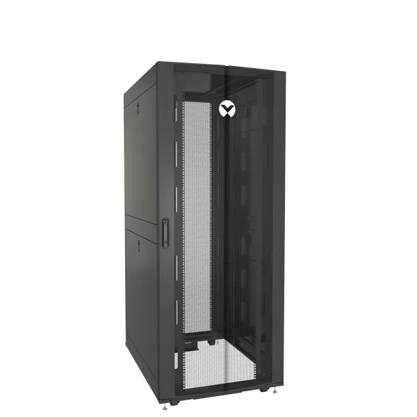 RACK 42U X 800 X 1100 (VR3150I)