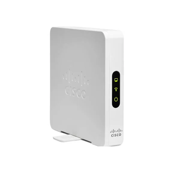 PONTO DE ACESSO A REDE SEM FIO PADR O 80211N PARA USO INTERNO (WAP125-A-K9-BR)