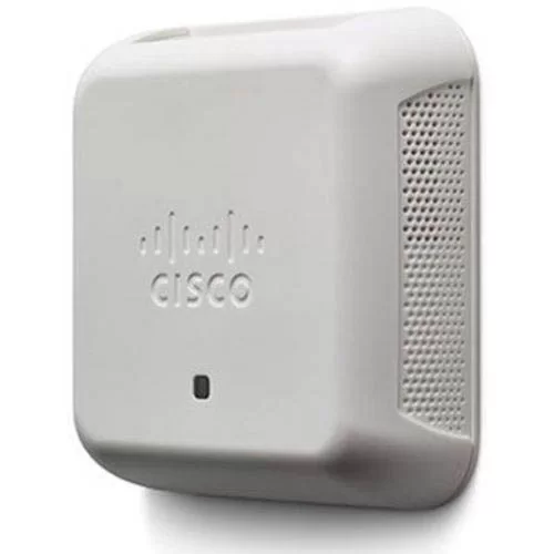 WIRELESS-AC/N DUAL RADIO ACCES (WAP150-B-K9-BR)