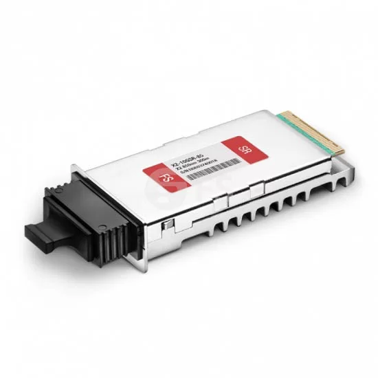 10GBASE-SR X2 MODULE (X2-10GB-SR=)