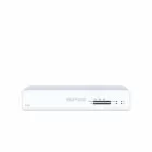 XG 106 REV.1 SECURITY APPLIANCE (EU/UK/US POWER CORD) (XG1ZTCHEK)