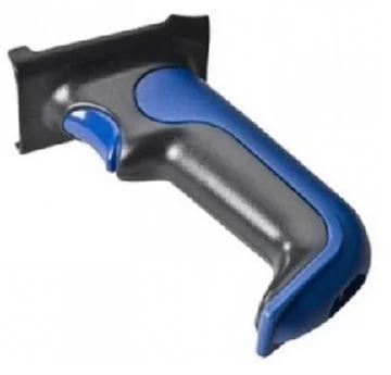 GATILHO PARA CK3 (203-879-003)
