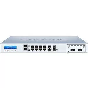 XG 310 REV.2 SECURITY APPLIANCE US POWER CORD (XG31T2HUS)