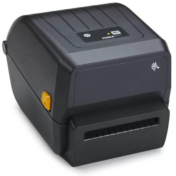 IMPRESSORA DE ETIQUETAS DE CODIGO BARRAS MODELO ZD230 (ZD23042-30AC00CEZ)