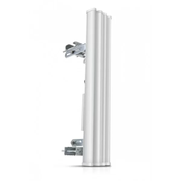 Antena AirMAX Ubiquiti 5ghz 20dBi 90g - AM-5G20-90