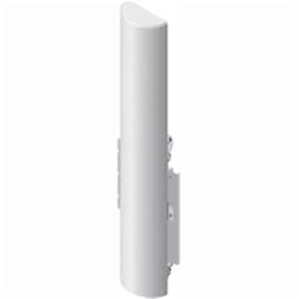 Antena AirMAX Ubiquiti 5Ghz 17dBi 90g - AM-5G17-90