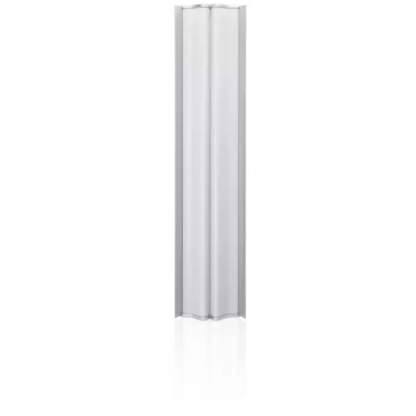 Antena AirMAX Ubiquiti 5ghz 21dBi 60g - AM-5AC21-60