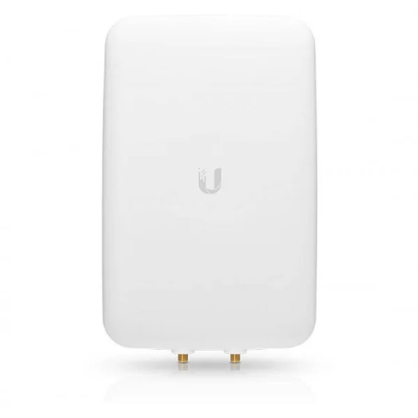 Antena UniFi Ubiquiti 5ghz 15dBi - UMA-D