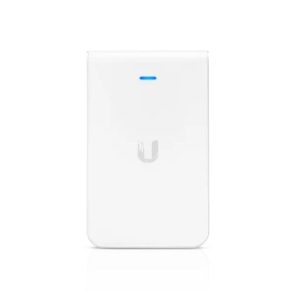Access Point Ubiquiti UniFi Indoor - UAP-AC-IW
