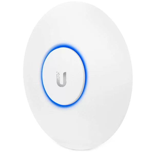 Access Point Ubiquiti UniFi Indoor 122m - UAP-nanoHD