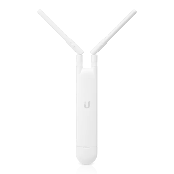 Access Point Ubiquiti UniFi Outdoor 122m - UAP-AC-M