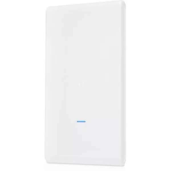 Ponto de Acesso Ubiquiti UniFi Outdoor 183m - UAP-AC-M-PRO