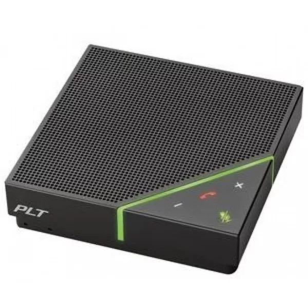 VIVA VOZ CALISTO P7200 USB (207913-01)