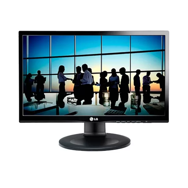 MON LG 19 5 20M35PH (20M35PH-B.AWZ)