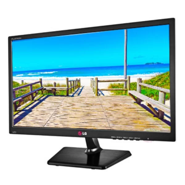 MON LG 20M37AA 19 5 LED 5MS RGB 1366X768 VESA 75X75 (20M37AA-B.AWZ)