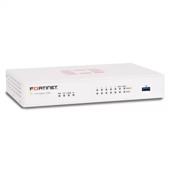 FortiGate 50E Fortinet FG-50E