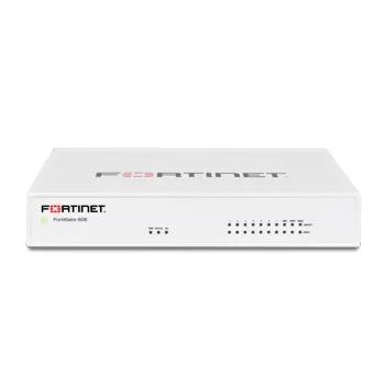 FortiGate FG-30E-3G4G-GBL
