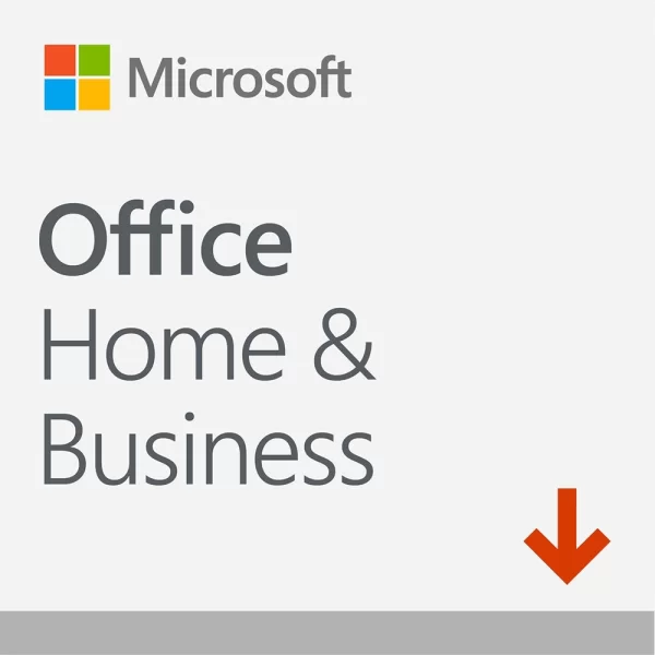 OFFICE HOME AND BUSINESS 2019 ESD