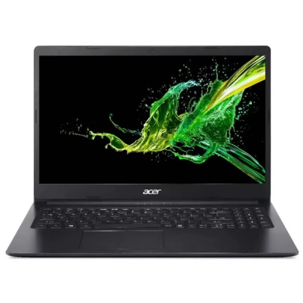 NOTE ACER A315-34-C6ZS CEL N4000 4GB RAM 1TB HD ENDLESS (NX.HRNAL.002)