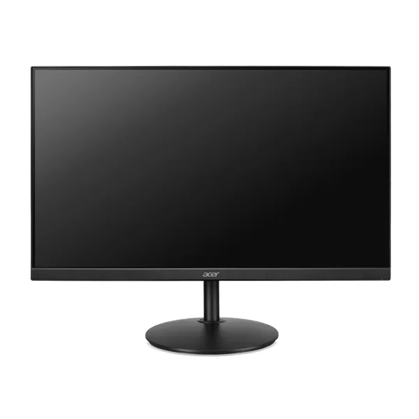 MONITOR ACER CB272 27 75HZ 1MS VGA/HDMI FREESYNC (UM.HB2AA.004)