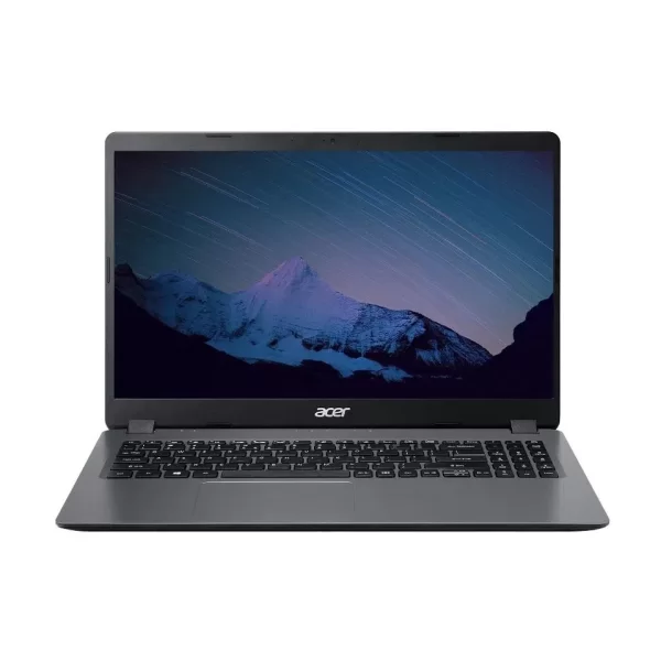 NOTE ACER A315-56-34A9 W10H I3 1005G1 8GB RAM 1TB HD 15.6 HD (NX.HV1AL.00A)